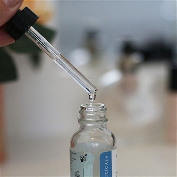 Serum Dưỡng Ẩm SkinCeuticals Hydrating  B5 Moisturiser Và Phục Hồi Da 30ml