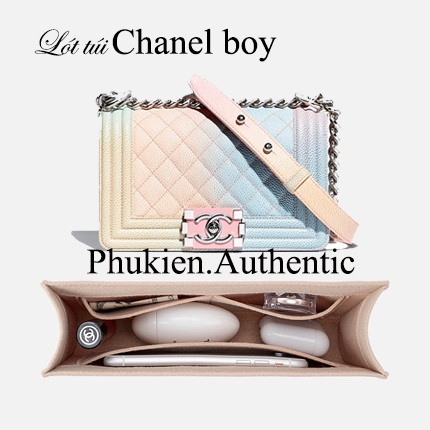 Lót túi giữ form cao cấp full Size | Khách hàng có nhu cầu mua lót túi vui lòng truy cập shop