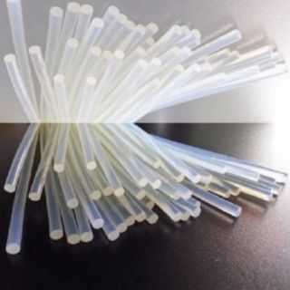 Keo Nến Silicol 15cm Dùng Cho Súng Bắn Keo 20w