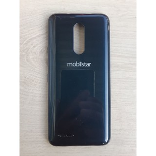 Nắp lưng mobiistar C1 Power