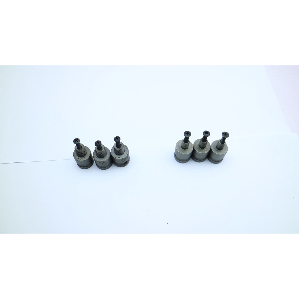 Đầu Chuyển Đổi Máy Khoan Bắt Vít 1/2 đầu 10mm và 13mm Tiện Dụng