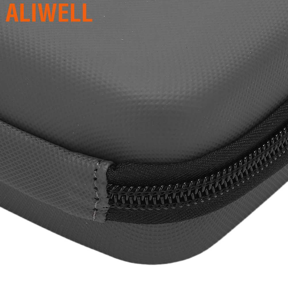 Hộp đựng mini di động bảo vệ cho OSMO Action
 | BigBuy360 - bigbuy360.vn