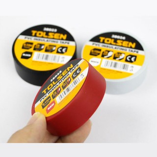 38023+24+25 băng keo điện tolsen