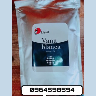 Bột kem sữa Indo Keivit 1kg