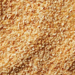 TỎI BẰM McCormick Minced Garlic  85 - 255g (9oz) NON-GMO