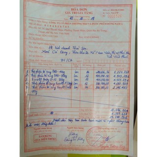 SỮA BỘT P100 900G (DATE :2021)