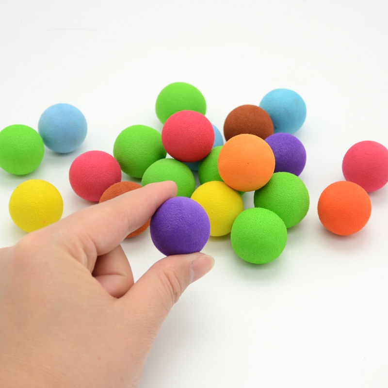 Miếng dán mềm hình trò chơi Plants vs. Zombies độc đáo