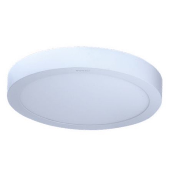 Đèn LED ốp trần 24W gắn nổi DUHAL