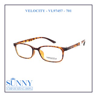 Gọng Kính Velocity VL97457