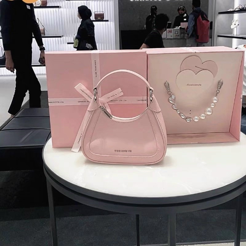 Túi ck mẫu mới 2022 hàng full box