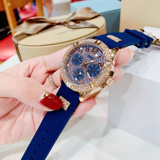 Đồng Hồ Nữ Guess Lady Frontier W1160L3