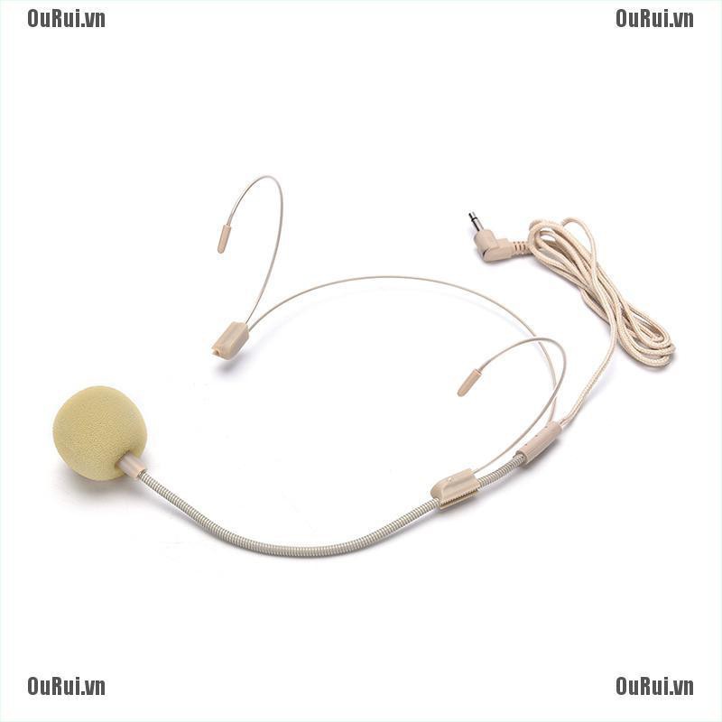 SHURE Tai Nghe Không Dây 4-Pin Tiện Lợi