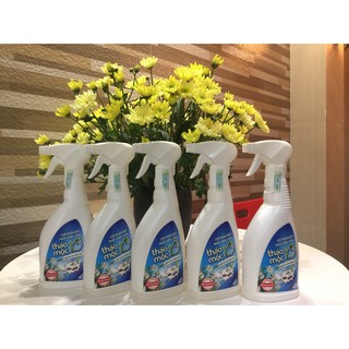 Thảo mộc 10s diệt muỗi,kiến,gián Hữu cơ sinh học