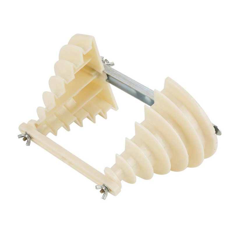 Dụng Cụ Cuốn Dây Động Cơ 6 Rãnh 1M 7 Lớp Chuyên Dụng