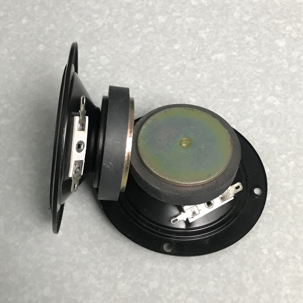 Phụ kiện cho amply, loa giá rẻ - 10