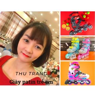xan_xinh_sun