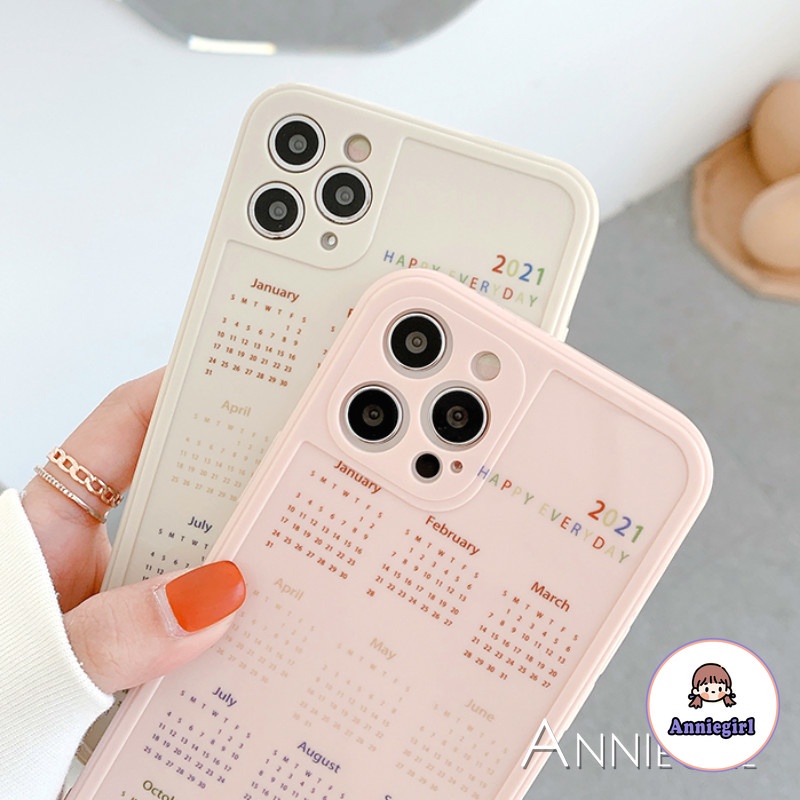 Ốp lưng in họa tiết cho Iphone 12 11 Pro Max X Xs Max Xr 8 | BigBuy360 - bigbuy360.vn