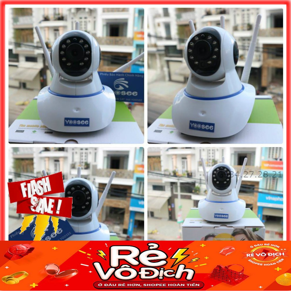 [Mã ELFLASH3 hoàn 10K xu đơn 20K] Thẻ nhớ 32g class 10