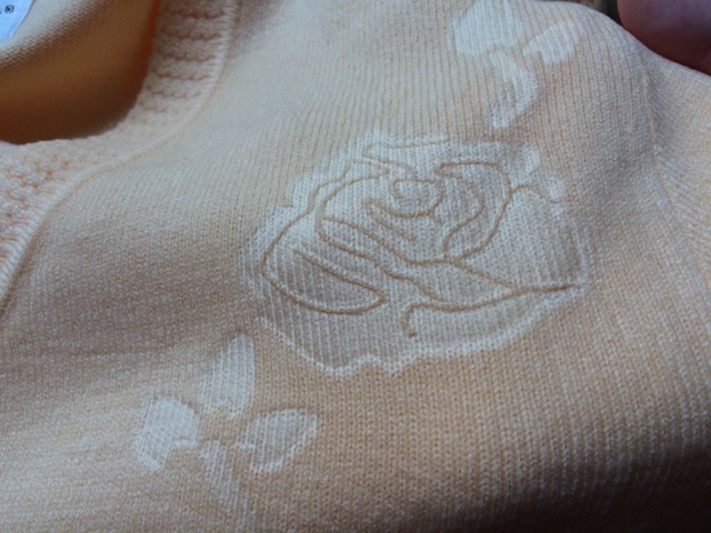 Áo khoác len mịn cao cấp | BigBuy360 - bigbuy360.vn