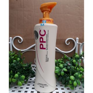Keratin PPC Repair (chính hãng) hấp phục hồi tóc hư tổn 750ml "