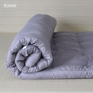 Tấm trải nệm - Topper Edena Basic Đa Năng