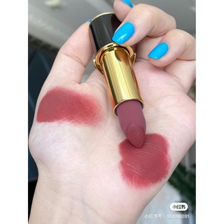 [BILL US] Son PAT MCGRATH LABS