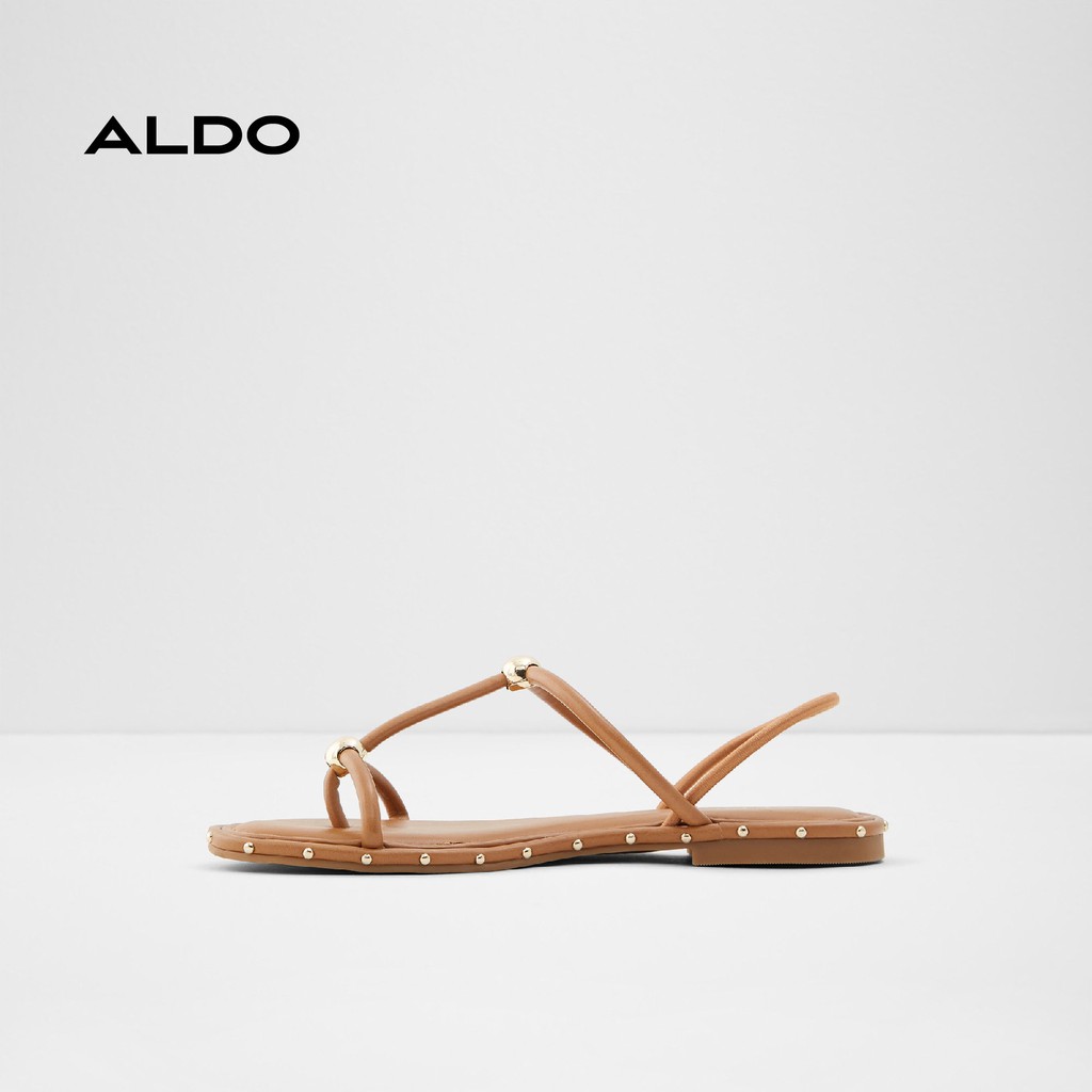 Giày sandals nữ ALDO AQUINAS