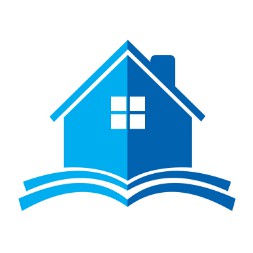 SMART HOME TZ