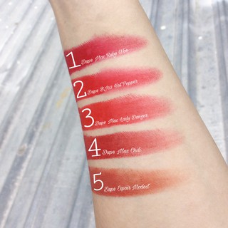 [BEST SELLER] Son ME BEAUTY Weeding Collection