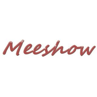 Meeshow Sporting Goods Store