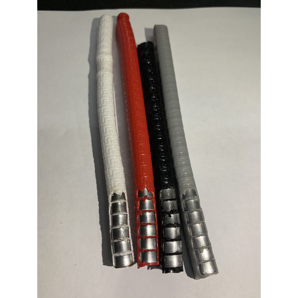 [ ⚡Free Ship 50k⚡] Ron cao su chữ U bảo vệ viền cánh cửa cho xe hơi, ô tô màu đen | BigBuy360 - bigbuy360.vn