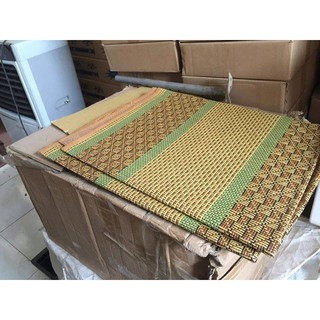 Chiếu Mây Điều Hòa Thân Nhiệt- Giao màu ngẫu nhiên