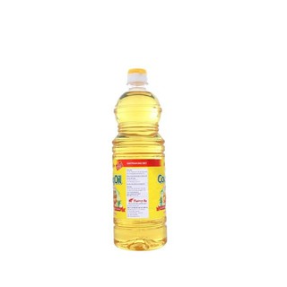 Dầu ăn tường an 1 lít