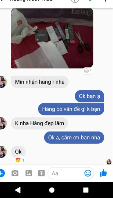 Bộ trang điểm 8 món đầy đủ | BigBuy360 - bigbuy360.vn