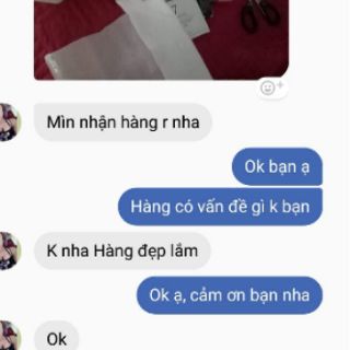 Bộ trang điểm 8 món đầy đủ