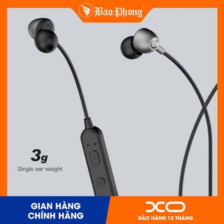 Tai nghe thể thao XO BS15