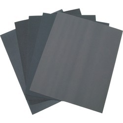 giấy giáp p800