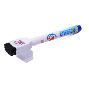 Bút lông bảng TL Doraemon WB-016/DO
