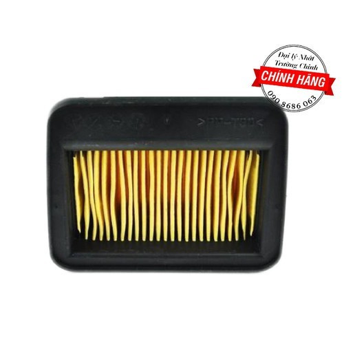 Lọc gió xe EXciter 135 - 001000