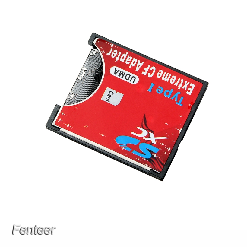 Đầu Đọc Thẻ Nhớ CF Chất Lượng Cao | BigBuy360 - bigbuy360.vn