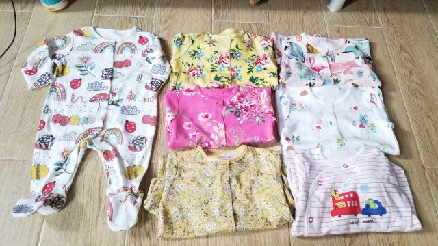 Body cho khách | BigBuy360 - bigbuy360.vn