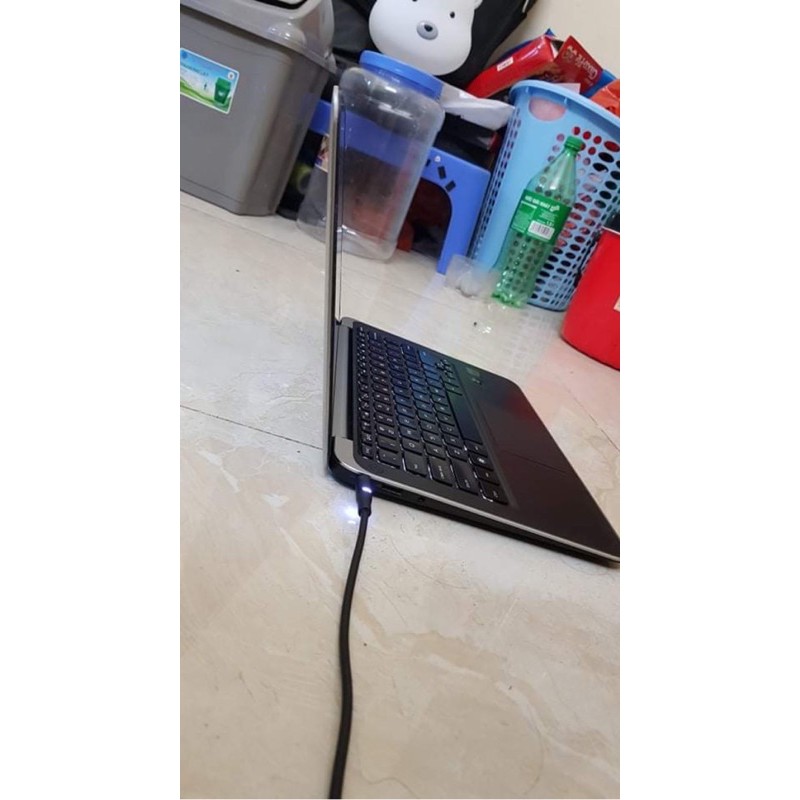 dell L321x | BigBuy360 - bigbuy360.vn