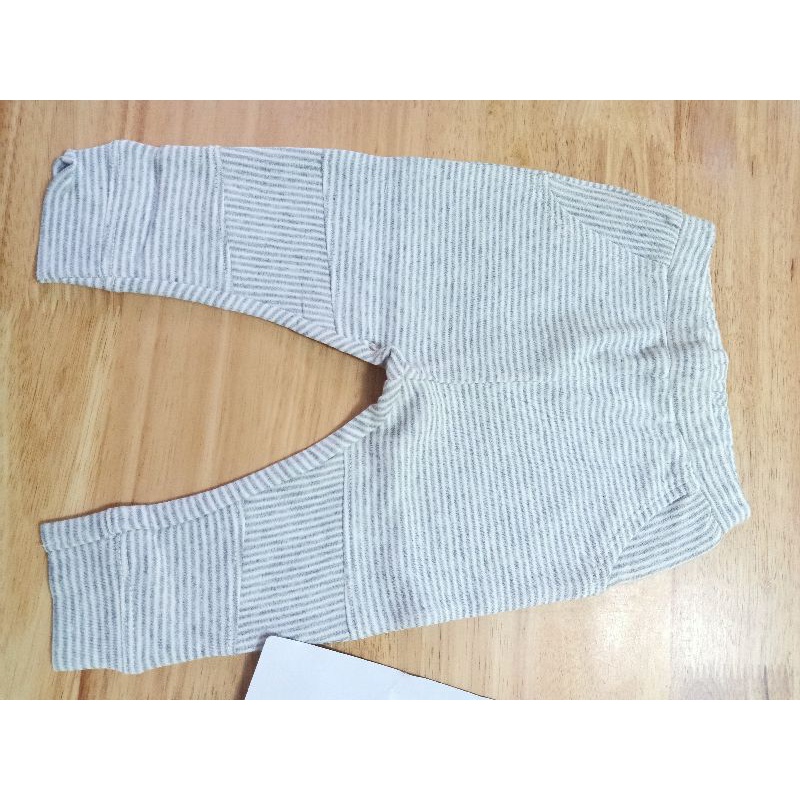 NOUS thu đông tồn kho 3-6m