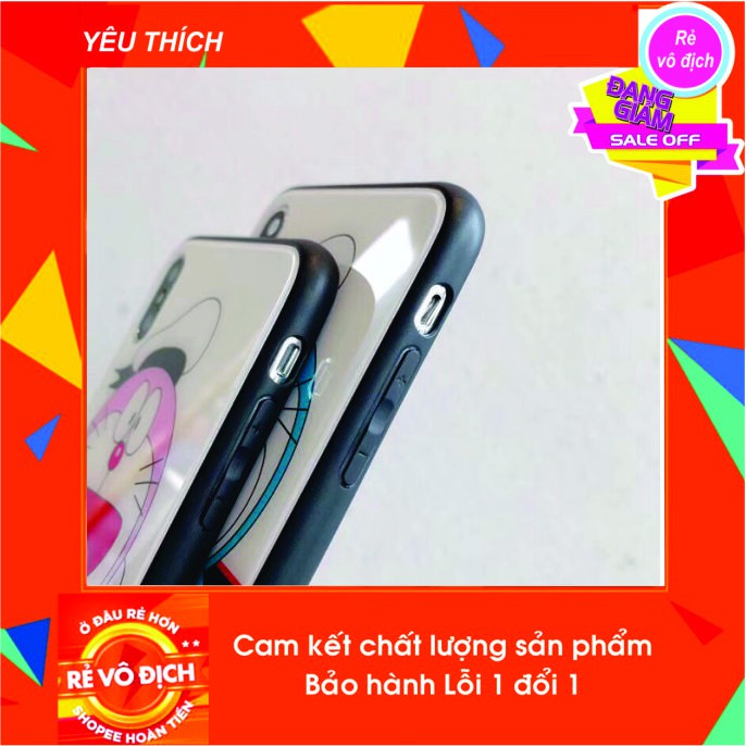 ốp in hình theo yêu cầu note 8