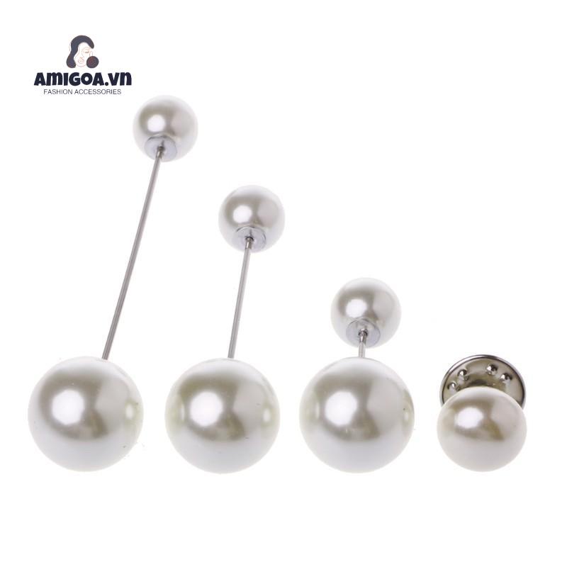 【amigoa.acc】 Thêu