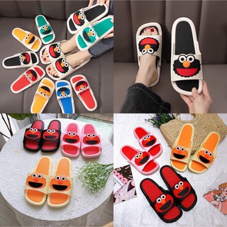 COMBO 3 ĐÔI DÉP 120K SIÊU XINH