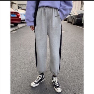 (s16) SET BỘ ĐỒ THỂ THAO NỮ ULZZANG