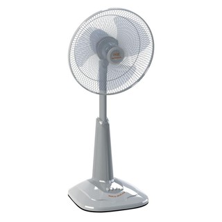 Quạt Đứng IXO