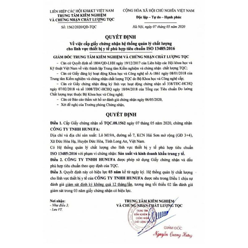 Khẩu Trang 3P N95 Kháng Khuẩn | BigBuy360 - bigbuy360.vn