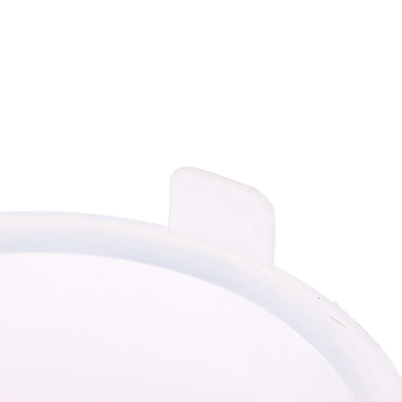 Tô Silicone Chịu Nhiệt Tiện Lợi Chất Lượng